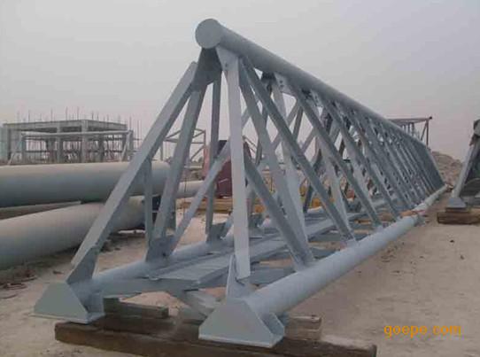 哈巴河设备翻新喷涂