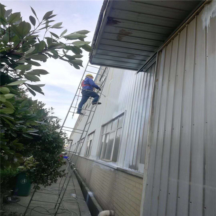 哈巴河核心业务： 专业承接各类设备