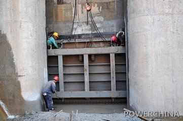 哈巴河专业深耕喷漆翻新领域